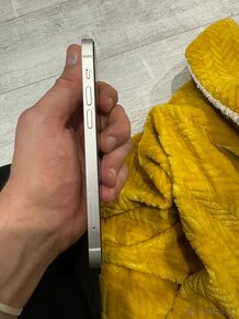 Iphone 12 White 128gb - 3