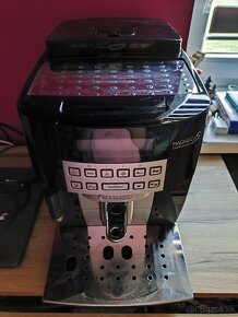 DeLonghi - 3