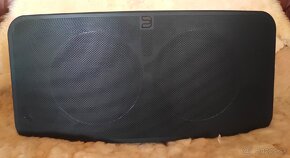 BlueSound Pulse 2i - 3