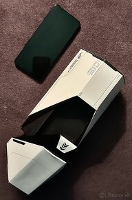 Asus ROG Phone 6 PRO 18GB/512GB - 3