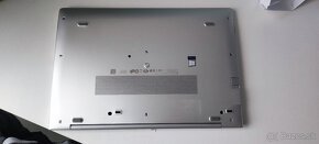 HP Elitebook 850 G6 - 3