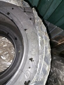 27x9R14 Maxis Bighorn 2.0 - 3