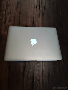 MacBook Air - 3