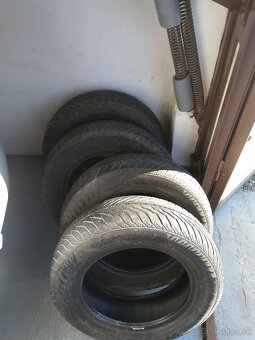 165/70 R14 T - 3