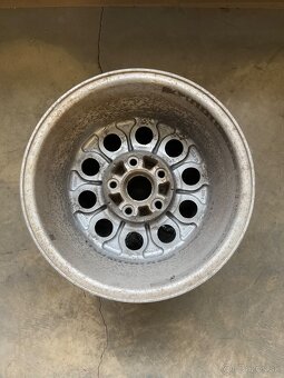 R15 5x114,3 Jeep - 3