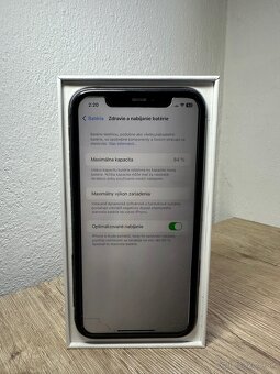 Iphone 11 (128gb) - 3