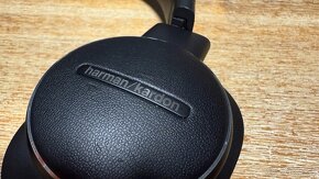 Harman Kardon FLY ANC - 3