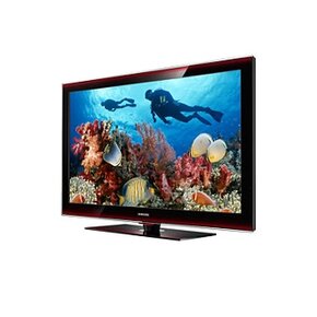 Predám plazmový Televízor Samsung PS63A756 - 3