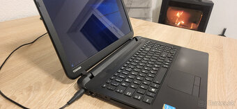 TOSHIBA SATELLITE C50B - 3