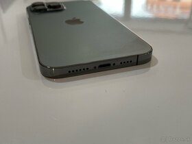 iPhone 13 Pro Max vhodny na ND - 3