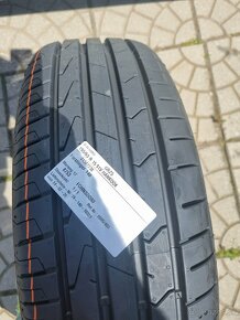 Pneumatika letná HANKOOK Ventus Prime 3 - 3