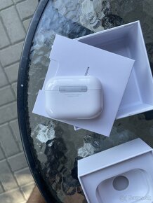 Airpods Pro 2.gen - 3