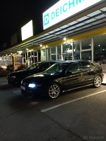 Seat Leon Arl Top šport - 3