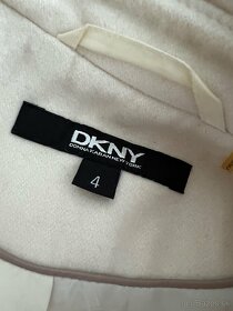 DKNY noseny kabat S velkost - 3