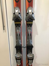 Rossignol - Cut 177 cm - 3