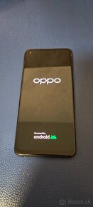 Predam Oppo Reno 7 lite - 3