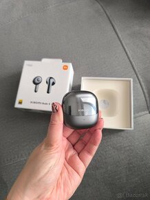 Xiaomi Buds 5 - 3