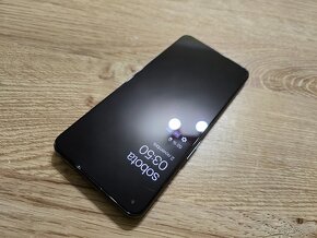 Oneplus 9 plefunkcny so 120Hz Amoled displejom snapdragon 88 - 3