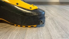 Skialp lyžiarky La Sportiva Solar MP26,5 - 3