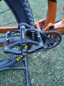 ORBEA OCCAM H20 - 3