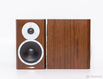 Dynaudio Excite X14 - 3