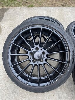 5x112 r18 - 3