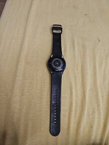 Samsung galaxy watch 6 lte - 3