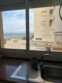 Apartmány na predaj Španielsko - Alicante - 3