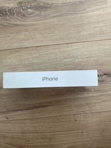 iPhone 15 Pro Max 512 gb - 3