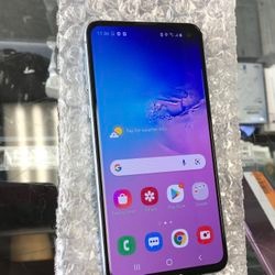 Samsung S10e 128GB predaj/vymena - 3