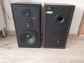 Reproduktory Technics SB-CS65 - 3