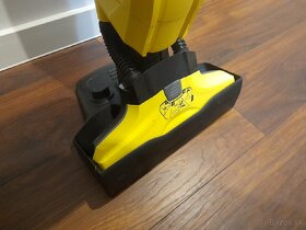 Karcher Fc-5 - 3