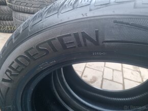 255/55R20 - 3