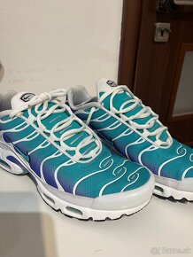 nike tn air max plus - 3