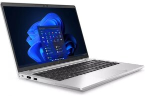 HP EliteBook 640 G9 i7-1255u/32GB/512GB/14FHD - 3