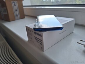 XIAOMI REDMI NOTE 8 PRO 6GB / 64GB OCEAN BLUE - 3