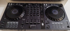 pioneer DDJ-flx6 - 3