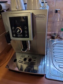 Kávovar DeLonghi Ecam 23.460 - 3