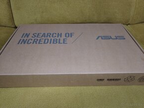 Notebook ASUS X515FA - 3