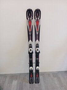 Lyže ATOMIC 150cm - 3