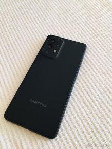 Samsung galaxy A53 5g - 3