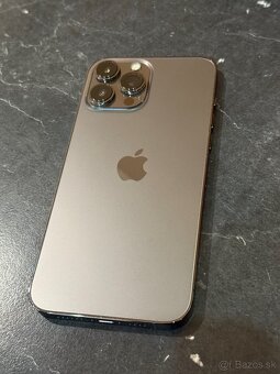 Iphone 13 pro max 1TB - 3