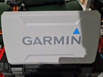 Garmin vivid 9 - 3