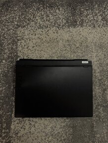 Lenovo Legion Y530-15ICH I7, SSD, 24gb ram - 3