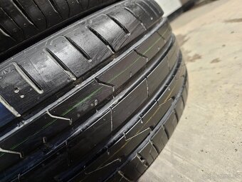 Nové Letné Pneu Hankook VentusPrime3 215/45 R18 2024 - 3