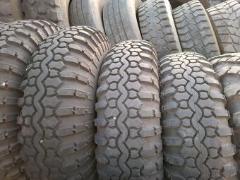 315/70R22,5 aj 315/80R22,5,aj 385/65R22,5 - 3