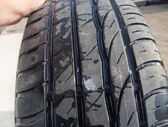 5x114,3 r16 215/60 r16 - 3