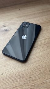 iPhone 11, 128gb black - 3