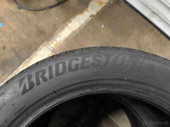 Bridgestone Turanza T005 225/50R1798Y - 3