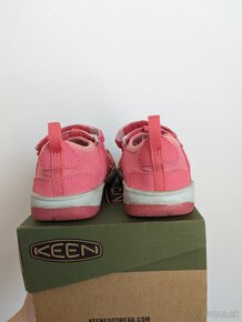 Keen moxie sandale v.25-26 - 3